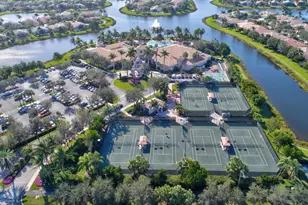 6850 Venidita Beach Dr, Delray Beach, FL 33446 - Photo 49