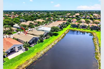 6850 Venidita Beach Drive, Delray Beach, FL 33446 - Photo 3