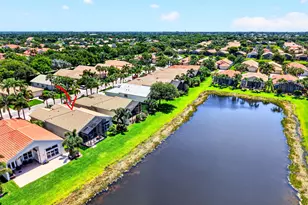 6850 Venidita Beach Dr, Delray Beach, FL 33446 - Photo 3