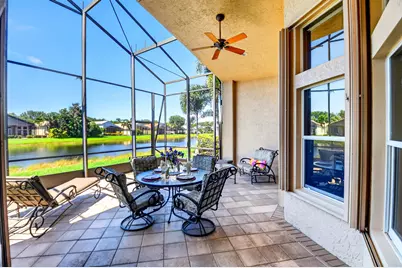 6850 Venidita Beach Drive, Delray Beach, FL 33446 - Photo 33
