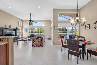 6850 Venidita Beach Drive, Delray Beach, FL 33446 - Photo 17