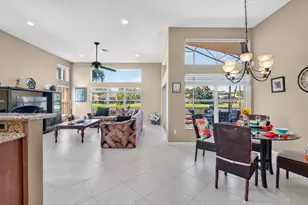 6850 Venidita Beach Dr, Delray Beach, FL 33446 - Photo 17