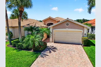 6850 Venidita Beach Drive, Delray Beach, FL 33446 - Photo 37