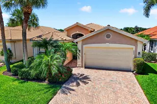 6850 Venidita Beach Dr, Delray Beach, FL 33446 - Photo 37