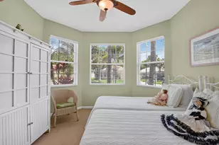 6850 Venidita Beach Dr, Delray Beach, FL 33446 - Photo 25
