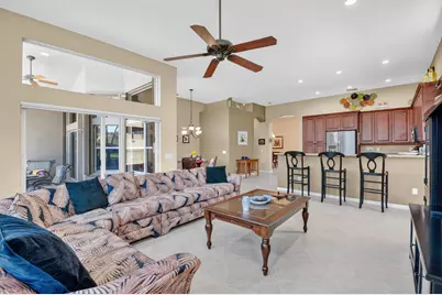 6850 Venidita Beach Drive, Delray Beach, FL 33446 - Photo 19