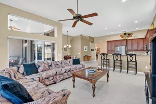 6850 Venidita Beach Dr, Delray Beach, FL 33446 - Photo 19