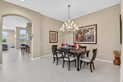 6850 Venidita Beach Drive, Delray Beach, FL 33446 - Photo 7