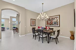 6850 Venidita Beach Dr, Delray Beach, FL 33446 - Photo 7