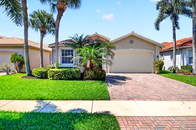 6850 Venidita Beach Drive, Delray Beach, FL 33446 - Photo 5