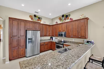 6850 Venidita Beach Drive, Delray Beach, FL 33446 - Photo 11