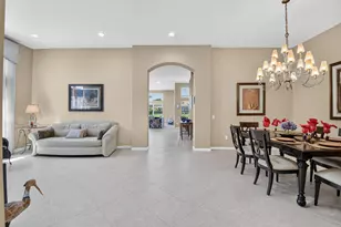 6850 Venidita Beach Dr, Delray Beach, FL 33446 - Photo 9