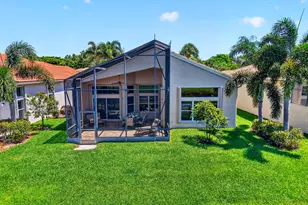 6850 Venidita Beach Dr, Delray Beach, FL 33446 - Photo 41