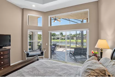 6850 Venidita Beach Drive, Delray Beach, FL 33446 - Photo 21