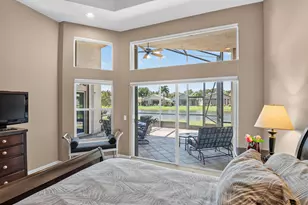 6850 Venidita Beach Dr, Delray Beach, FL 33446 - Photo 21