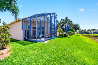 6850 Venidita Beach Drive, Delray Beach, FL 33446 - Photo 35