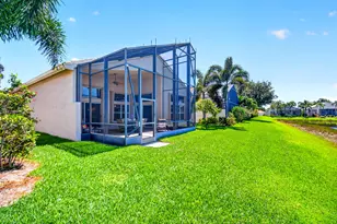 6850 Venidita Beach Dr, Delray Beach, FL 33446 - Photo 35