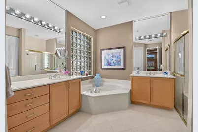 6850 Venidita Beach Drive, Delray Beach, FL 33446 - Photo 31