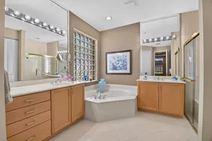 6850 Venidita Beach Dr, Delray Beach, FL 33446 - Photo 31