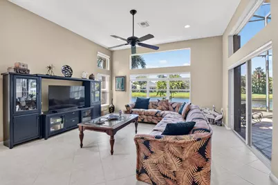6850 Venidita Beach Drive, Delray Beach, FL 33446 - Photo 15