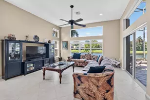 6850 Venidita Beach Dr, Delray Beach, FL 33446 - Photo 15