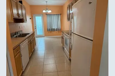 2131 SE Destin Drive, Port Saint Lucie, FL 34952 - Photo 7