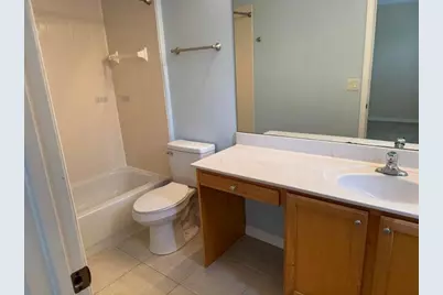 2131 SE Destin Drive, Port Saint Lucie, FL 34952 - Photo 27