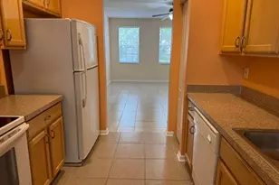 2131 SE Destin Dr, Port Saint Lucie, FL 34952 - Photo 11