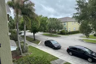 2131 SE Destin Dr, Port Saint Lucie, FL 34952 - Photo 19