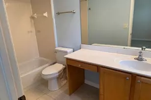 2131 SE Destin Dr, Port Saint Lucie, FL 34952 - Photo 23