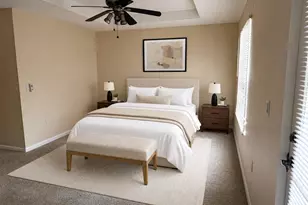 2131 SE Destin Dr, Port Saint Lucie, FL 34952 - Photo 15