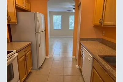2131 SE Destin Drive, Port Saint Lucie, FL 34952 - Photo 11