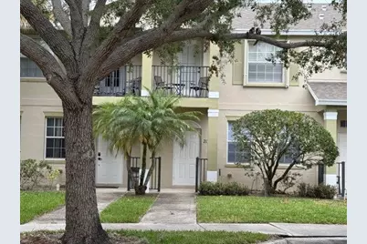 2131 SE Destin Drive, Port Saint Lucie, FL 34952 - Photo 1