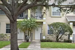 2131 SE Destin Dr, Port Saint Lucie, FL 34952 - Photo 1