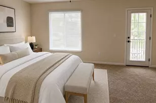 2131 SE Destin Dr, Port Saint Lucie, FL 34952 - Photo 17