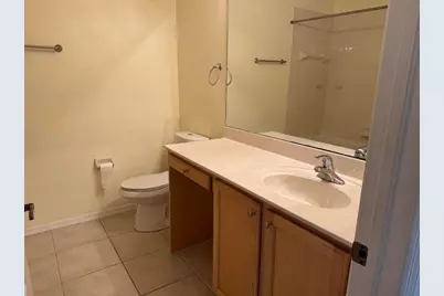 2131 SE Destin Drive, Port Saint Lucie, FL 34952 - Photo 23