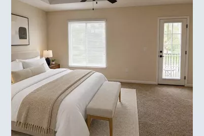 2131 SE Destin Drive, Port Saint Lucie, FL 34952 - Photo 19