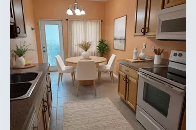 2131 SE Destin Drive, Port Saint Lucie, FL 34952 - Photo 9