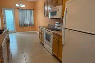 2131 SE Destin Dr, Port Saint Lucie, FL 34952 - Photo 7