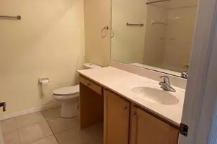 2131 SE Destin Dr, Port Saint Lucie, FL 34952 - Photo 23