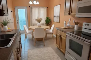 2131 SE Destin Dr, Port Saint Lucie, FL 34952 - Photo 9