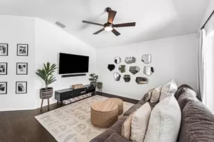 583 Canoe Point, Delray Beach, FL 33444 - Photo 11