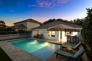 583 Canoe Point, Delray Beach, FL 33444 - Photo 5