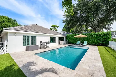 583 Canoe Point, Delray Beach, FL 33444 - Photo 27