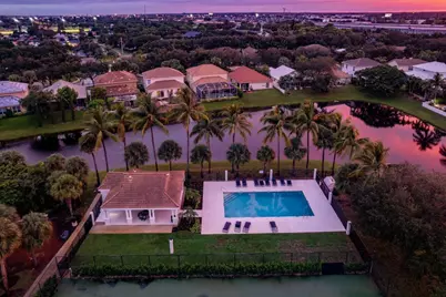 583 Canoe Point, Delray Beach, FL 33444 - Photo 43