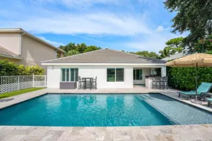 583 Canoe Point, Delray Beach, FL 33444 - Photo 29
