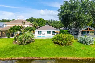 583 Canoe Point, Delray Beach, FL 33444 - Photo 31