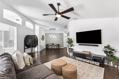 583 Canoe Point, Delray Beach, FL 33444 - Photo 9