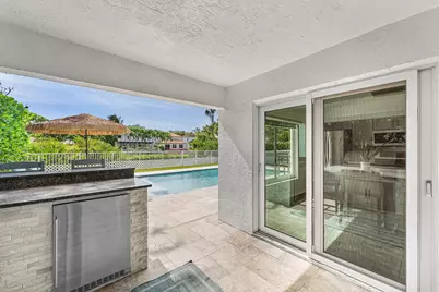 583 Canoe Point, Delray Beach, FL 33444 - Photo 23