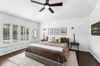 583 Canoe Point, Delray Beach, FL 33444 - Photo 15